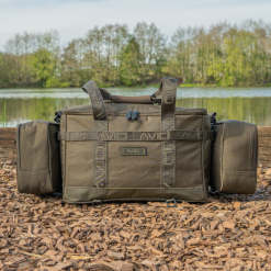 Avid Carp Compound Carryalls -Rods Sales ojnkzlj1637667054788517913