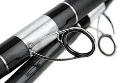 Century TT-R 14ft -Rods Sales olxg1gqr635785074206966326