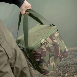 Wychwood Tactical HD Cool Bag -Rods Sales om35jhq3637520942846379370