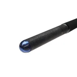 TronixPro Competition Match GT 18 TronixPro Competition Match GT -Rods Sales omcbwjdd637457004852732375