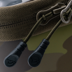 Korda Compac 220 8 Korda Compac 220 -Rods Sales omsbh4md637157295378143262