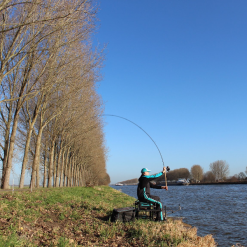 Drennan Acolyte Distance Feeder Rods -Rods Sales onphqjna637551176749726174