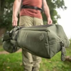 Wychwood Comforter 3 Rod Sleeve 7 Wychwood Comforter 3 Rod Sleeve -Rods Sales onsyn5tg637505332143685217