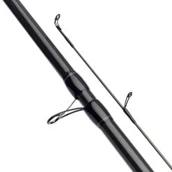 Daiwa Connoisseur Pro Match Rods -Rods Sales oogkcami637728310079231005