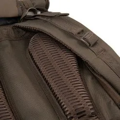 Fox Explorer Rucksack/Barrow Bags -Rods Sales oojfjijw637520890837722425