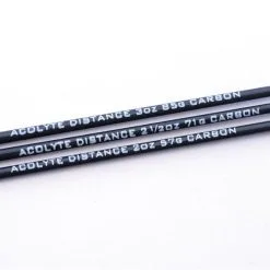 Drennan Acolyte Distance Feeder Ext 13ft -Rods Sales oopfnvo1637829316395736583