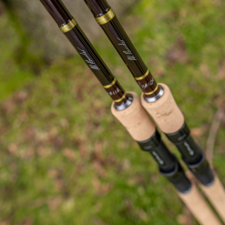 Korum Allrounder Quiver Rods -Rods Sales opqdkrhr637613477894466308