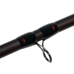 Drennan Red Range Pellet Waggler 10ft -Rods Sales orc1frow636626637822858848
