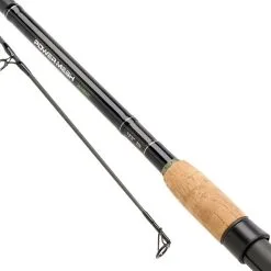 Daiwa Powermesh Deadbait Rods