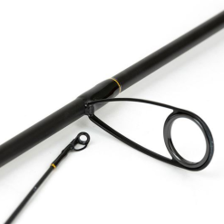 Fox Rage Terminator Dropshot Rod -Rods Sales osv3dspl637655008412106884