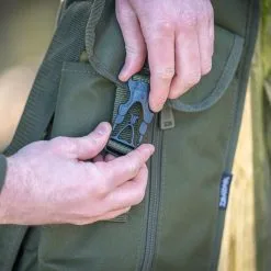 Daiwa Black Widow 3 Rod Holdalls 23 Daiwa Black Widow 3 Rod Holdalls -Rods Sales otkc4qve638140553738089663