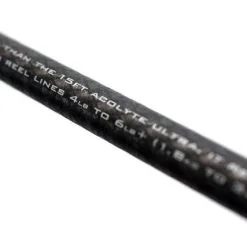 Drennan Acolyte Plus 15ft 12 Drennan Acolyte Plus 15ft -Rods Sales ou5kt1fk636149076129528222
