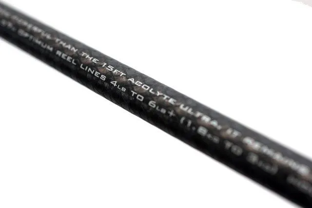 Drennan Acolyte Plus 15ft 4 Drennan Acolyte Plus 15ft - Image 4