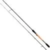 Fox Rage Terminator Spin Finesse Rods
