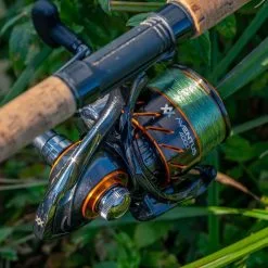 Guru Aventus Reels 16 Guru Aventus Reels -Rods Sales ov3sxetc637711019903535081