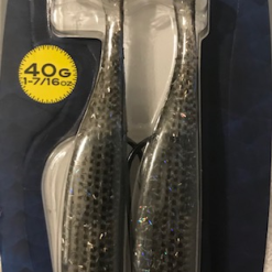 Storm 360 Degree GT Coastal Biscay Shads 9 Storm 360 Degree GT Coastal Biscay Shads -Rods Sales ovhn5upd637015384555162148