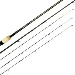 Drennan Acolyte Plus Feeder 12ft