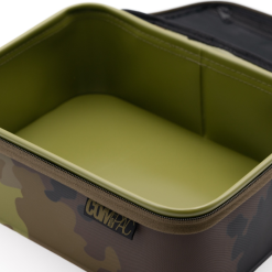 Korda Compac 125 16 Korda Compac 125 -Rods Sales ow3wr2sw637157292111465525