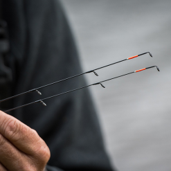 Matrix Ethos XRS Feeder Rods -Rods Sales owgw1kzh637680844047802546