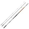 Axia Nautic Wave Rods 4.2m
