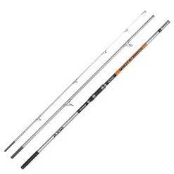 Axia Nautic Wave Rods 4.2m