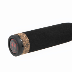 Fox Rage Warrior Jerk Rod 7 Fox Rage Warrior Jerk Rod -Rods Sales oxedeajz637353336120571465