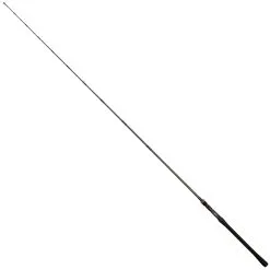 Daiwa Black Widow Jerkbait Rod 11 Daiwa Black Widow Jerkbait Rod -Rods Sales oxh5dtnm636790978188682866