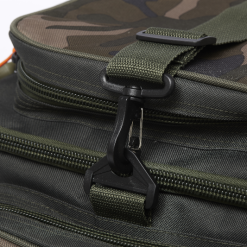 Prologic Avenger Carryalls -Rods Sales oxhci5w4637426076356446434