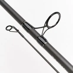 Daiwa Powermesh Deadbait Rods -Rods Sales oyirokrv636461788240000319