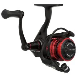 Penn Fierce IV Spinning Reels -Rods Sales oyofyarl638004888292519045