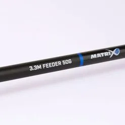 Matrix Aquos Ultra-X Feeder Rods -Rods Sales ozah205p636663991745919442