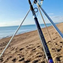 TronixPro Competition Match GT 21 TronixPro Competition Match GT -Rods Sales ozhc0otc637457005204530890