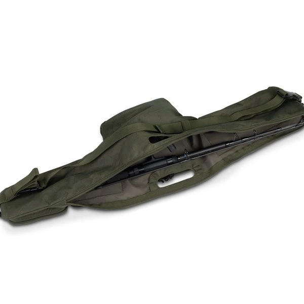 Nash Dwarf 6ft Utility Skin 2 Nash Dwarf 6ft Utility Skin - Image 2