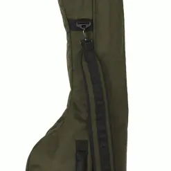 Fox R-Series Tri Sleeves 12ft -Rods Sales p03m54qj636727727815034364