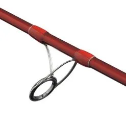 Penn Fierce IV Travel Spin Combo 8 Penn Fierce IV Travel Spin Combo -Rods Sales p1skm13y638025641627301488