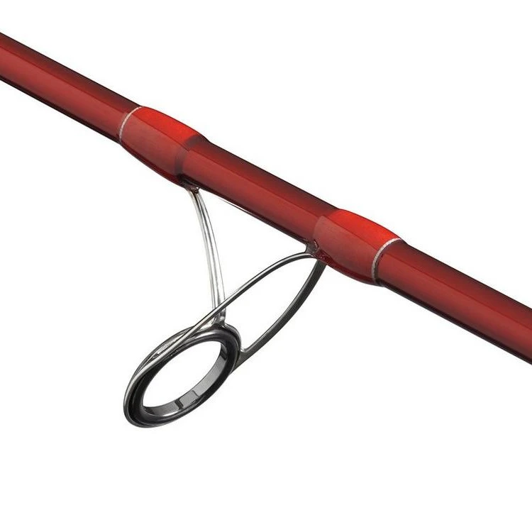 Penn Fierce IV Travel Spin Combo 3 Penn Fierce IV Travel Spin Combo - Image 3