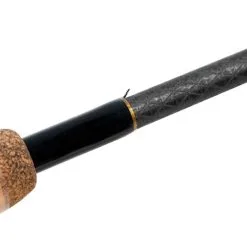 Drennan Acolyte Plus 13ft -Rods Sales p1tuywbi638072368603910226