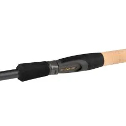Matrix Horizon X Distance Feeder Rods 11 Matrix Horizon X Distance Feeder Rods -Rods Sales p2sl5vah637431141494909922