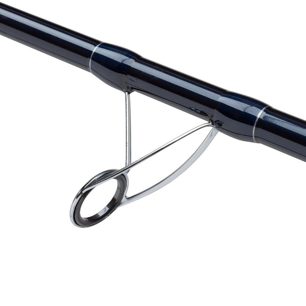 Shakespeare Salt XT Long Surf Rod 15ft 2 Shakespeare Salt XT Long Surf Rod 15ft - Image 2