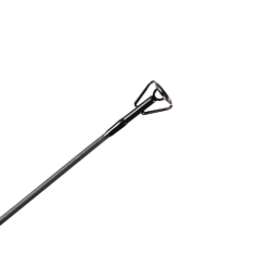 Avid Carp XR Spod/Marker Rods 8 Avid Carp XR Spod/Marker Rods -Rods Sales p3zfmyv2637075077037286346