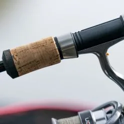 Daiwa N'zon Super Slim Feeder Rods -Rods Sales p4unlltc638122437773733328