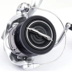 Shimano Stradic FL Reels -Rods Sales p5fy2ihe637165046613089156