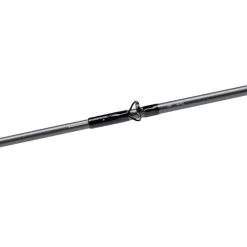 Greys Kite Single Handed Fly Rods -Rods Sales pafhmqkl638028098151999655
