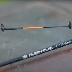 Guru Aventus Steve Ringer Light Feeder Rods -Rods Sales pbjcxoeq637980563261790009