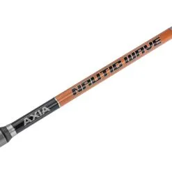Axia Nautic Wave Rods 4.2m -Rods Sales pbolqgma637883745142547671