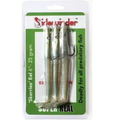 Sidewinder Skerries Sandeels -Rods Sales pcifx0rv637045706886380694