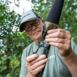 Korum Transition Elasticated Tip & Butt Protectors 9 Korum Transition Elasticated Tip & Butt Protectors -Rods Sales pddn4hzh637075292480558309