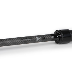 Fox Horizon Stalker Butts -Rods Sales pej4bml5637657597448315497