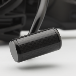 Prologic Element XD FD Reels -Rods Sales pexquuw5637636625313833227