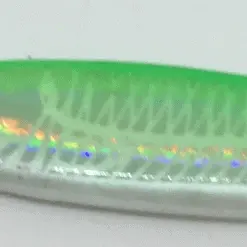 Sea Tech Snappers 35g -Rods Sales pffpjcxa636391021874747599